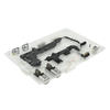 0B5 Circuit Board