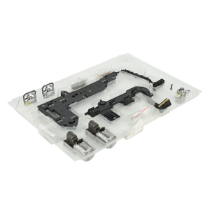 0B5 Circuit Board