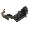 6R80 Line Board