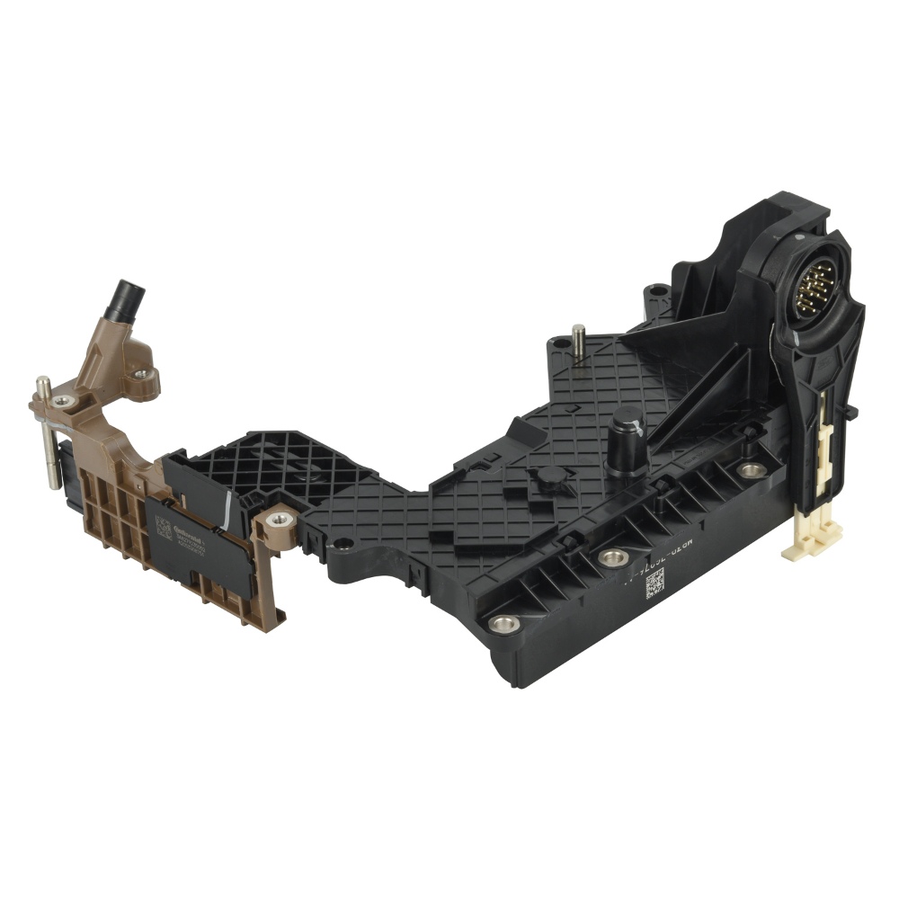 6R80 Line Board