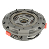 DPS6 6DCT250 Transmission Clutch