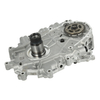 VT40 Oil Pump