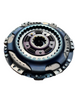 Hyundai 1.6 D7UF1 Transmission Clutch