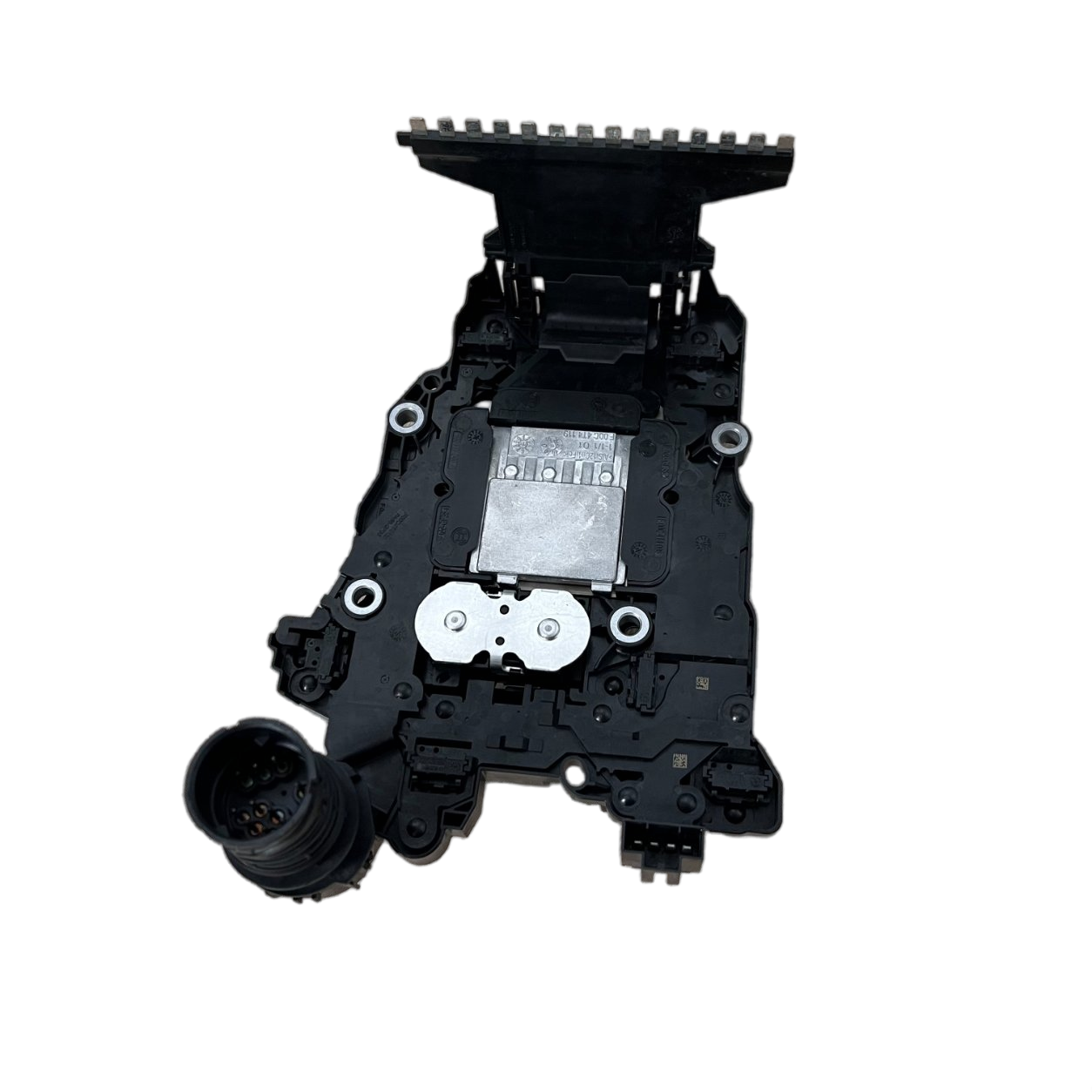 0AK927711C TCU
