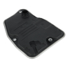  K313 Transmission Filter Strainer