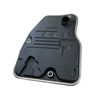  K313 Transmission Filter Strainer