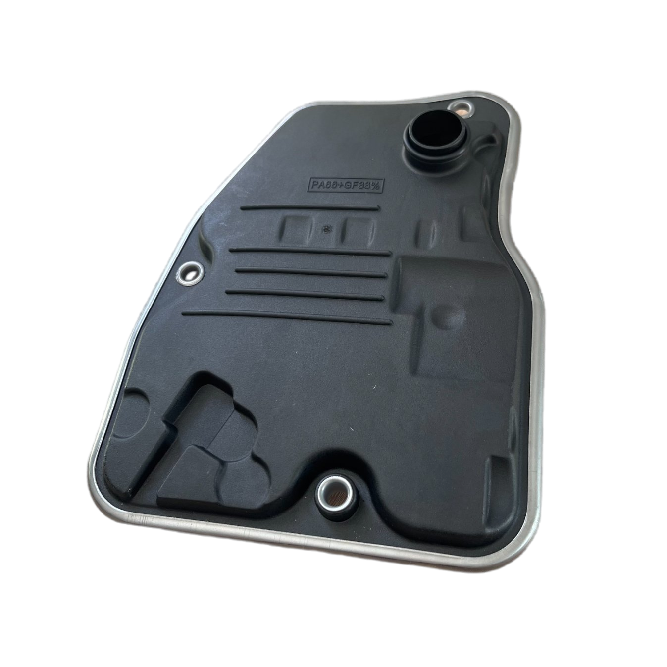  K313 Transmission Filter Strainer