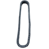 G0GF1 Transmission Chain