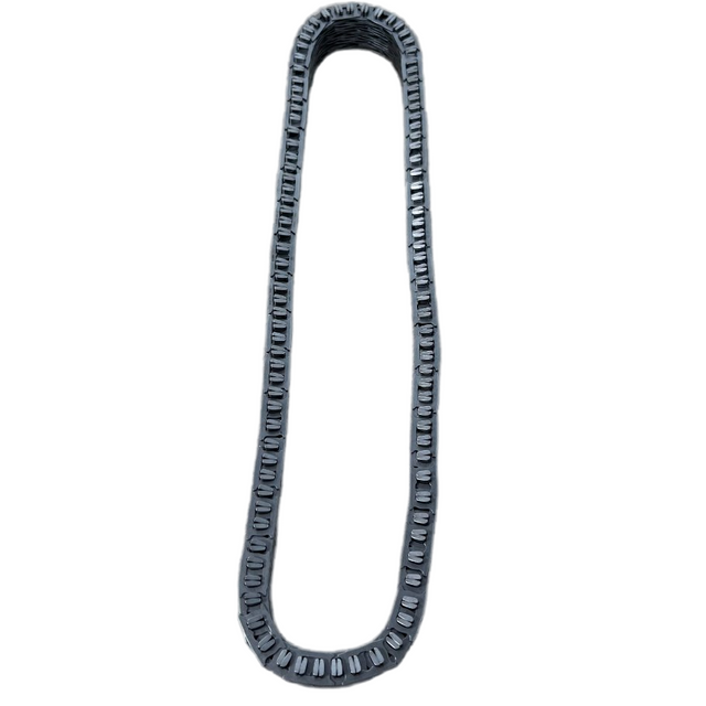 G0GF1 Transmission Chain