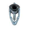 0AM DQ200 Transmission Shift Fork