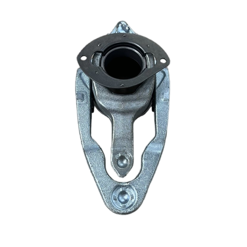 0AM DQ200 Transmission Shift Fork