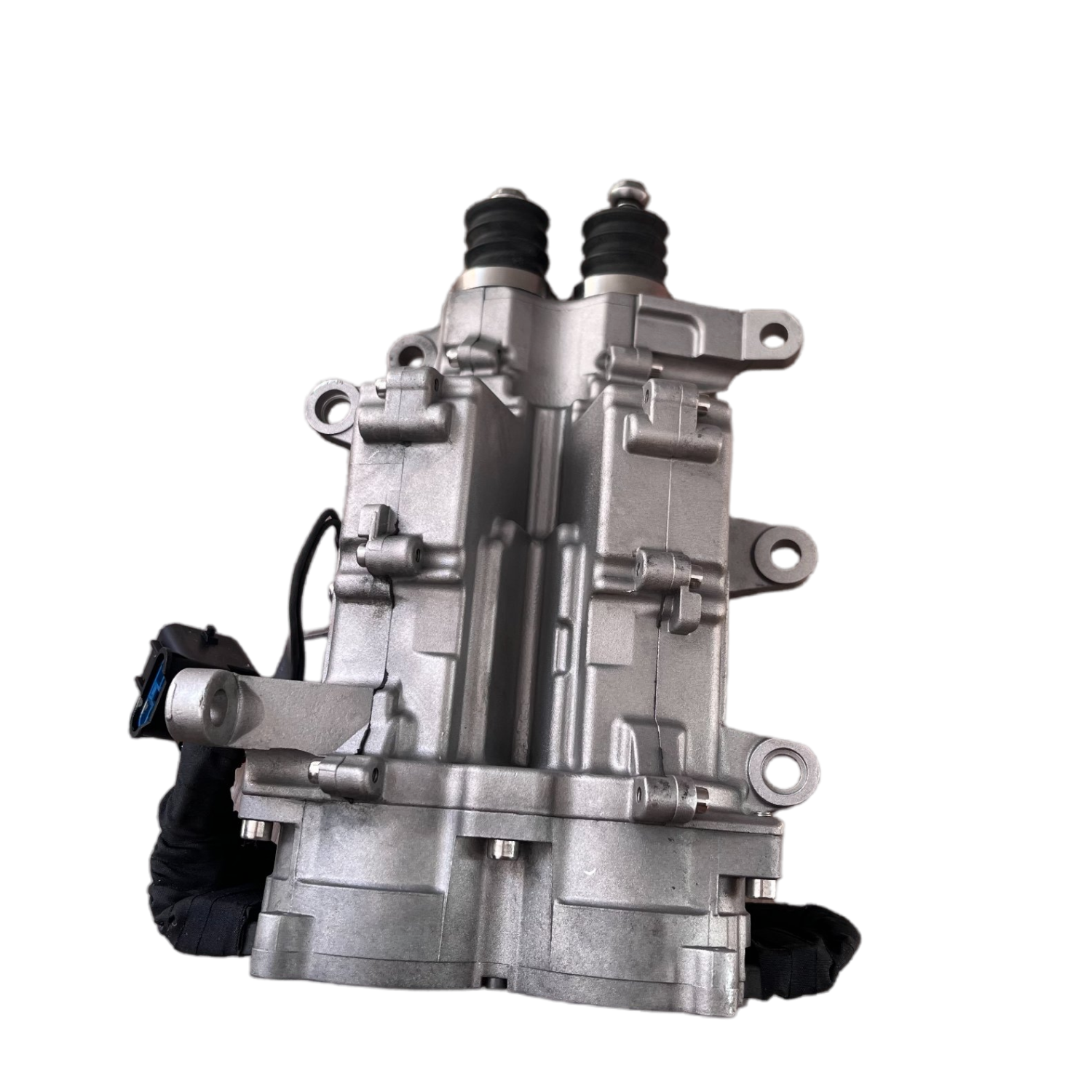 D7UF1 Transmission Actuator