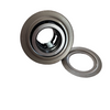 DPS6-6DCT250 Release Bearing