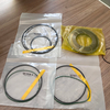 JF015E Master Cylinder Piston Repair Kit