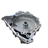 U660E U770E Transmission Rear Cover